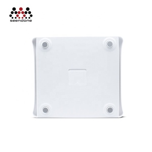 Báscula inteligente de grasa corporal, CE ROHS, IMC, <span class=keywords><strong>Renpho</strong></span> - Product Image 6