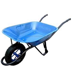<span class=keywords><strong>Brouette</strong></span> modèle français WB6400 WB6400 <span class=keywords><strong>brouette</strong></span> modèle <span class=keywords><strong>haemmerlin</strong></span> WB6400 <span class=keywords><strong>brouette</strong></span> modèle européen pour le marché africain - Product Image 2