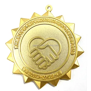 2023 wholesale online unique bulk company corporate school logo Security Soft Hard Quality Pin Metal Custom Badge