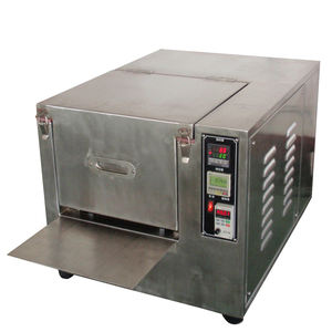 Máquina de Teste de Envelhecimento por Radiação Solar Personalizável com Suporte OEM e Garantia de 1 Ano - Product Image 1