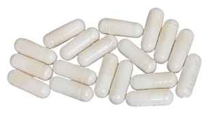 Capsules <span class=keywords><strong>de</strong></span> complexe <span class=keywords><strong>de</strong></span> magnésium OEM <span class=keywords><strong>de</strong></span> haute qualité - Product Image 3