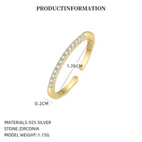 Ensemble collier et bague trèfle à quatre feuilles en argent S925, 4 pièces, pendentif feuille, perle d'eau douce, cadeau de Noël, bijoux fins, vente en gros