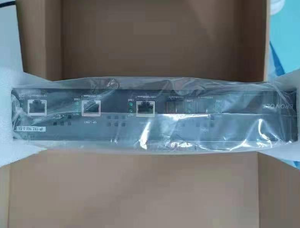 Terminal de Red Óptica APT-06 OLT con 2 Puertos PON para FTTH con LAN Inalámbrica 4G Wi-Fi - Product Image 4