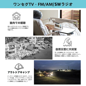 Nhà Máy Giá Chấ<span class=keywords><strong>t</strong></span> Lượng Cao 4.3 Inch Mini Xách Tay TV Màu Trắng Mini Xách Tay Đài Phá<span class=keywords><strong>t</strong></span> Thanh LED TV Hỗ Trợ Âm Nhạc Video Hình Ảnh Phá<span class=keywords><strong>t</strong></span> Lại - Product Image 5