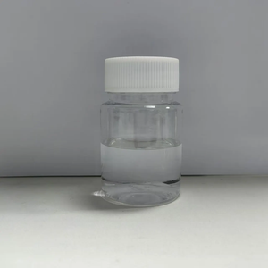 500ML GRシクロヘキサン化学試薬販売代理店実験用試薬 - Product Image 2