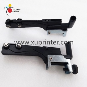 Élément de ralentissement d'aspiration WD de haute qualité G2.015.513F G2.015.514F G2.015.560F PM52 SM52 Pièces d'impression offset - Product Image 2