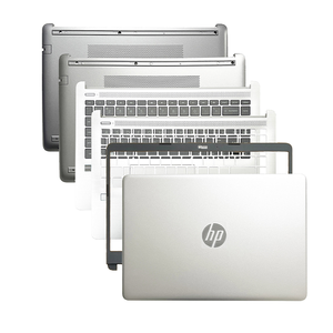 Portátil Empresarial ProBook 348 G7 de 14 Pulgadas, I5-10210U, 16GB RAM, 512GB SSD, 10, Inglés, HPE, en Stock - Product Image 5
