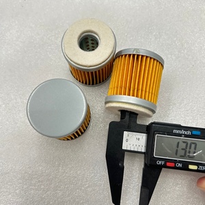 Filtre WD de qualité supérieure 40-38-13 pour pièces d'impression offset Heidelberg - Product Image 4