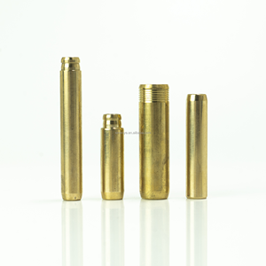 <span class=keywords><strong>DAIHATSU</strong></span> 엔진용 황동 밸브 덕트에 적합합니다. 디젤/가솔린/가스 엔진 OEM 11126-15020 11123-21010 사용 가능 - Product Image 3