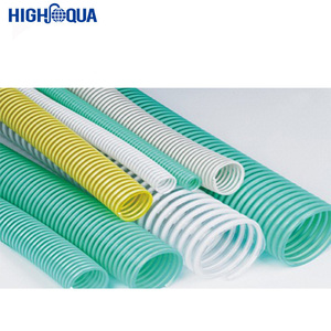 <span class=keywords><strong>สาย</strong></span>การผลิตท่อดูดพีวีซีท่อดูดพีวีซี3เส้น - Product Image 6