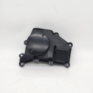 1.6L 发动机油水分离器 04E103464AN 04C103464E 04E103464AN 04E103464BC - Product Image 6