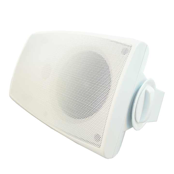 Fresh Look at Obt 581 Premium Luxury Wall Mounted Speaker With Sound For