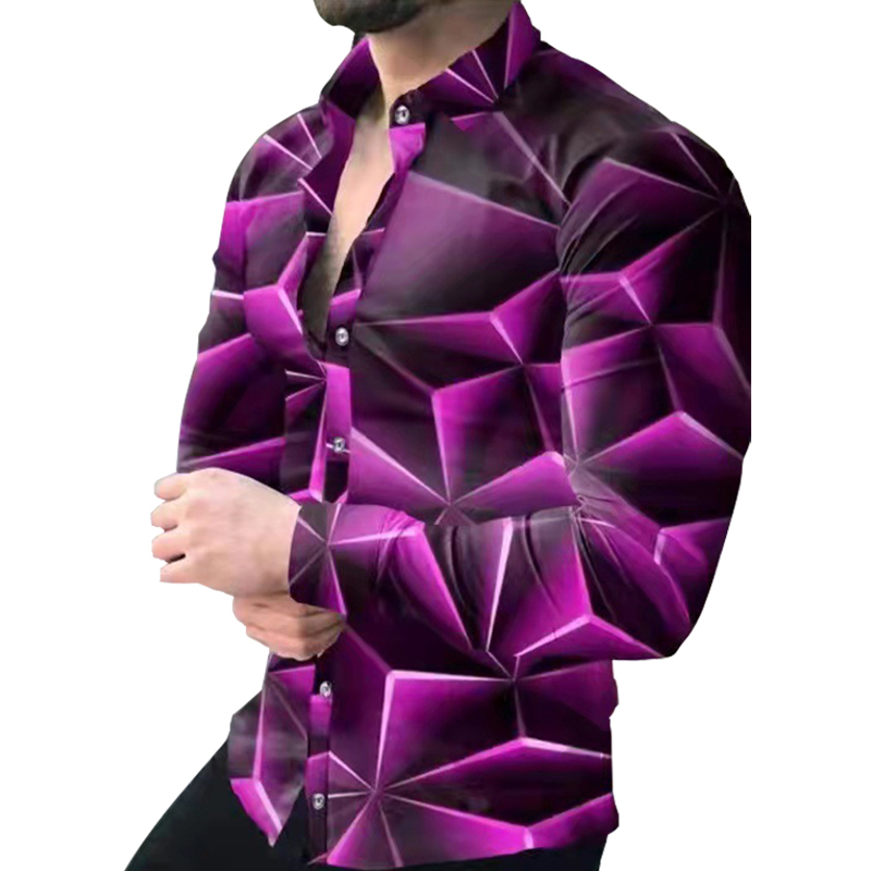 purple-A-41