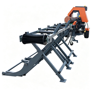 Fendeuse <span class=keywords><strong>de</strong></span> bûches électrique silencieuse Eco, système hydraulique fermé, zéro gaz d'échappement, sur chenilles, pour le travail du <span class=keywords><strong>bois</strong></span> <span class=keywords><strong>de</strong></span> <span class=keywords><strong>chauffage</strong></span> domestique urbain - Product Image 4