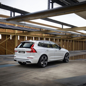 <span class=keywords><strong>Volvo</strong></span> <span class=keywords><strong>Xc60</strong></span> 2024 B5 Zhiyuan Deluxe Edition 4WD Voiture d'<span class=keywords><strong>occasion</strong></span> voiture 0km 2025 hybride à vendre sport - Product Image 2