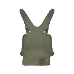 दो दिनों के आउटडोर गियर फिनिशर टर्की शिकार दूरबीन हार्नेस पैक और समायोज्य स्ट्रैप के साथ - Product Image 4