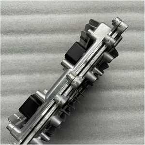 0281021127 คอนโทรลเลอร์ - Product Image 3
