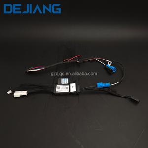 Module de vibration de <span class=keywords><strong>volant</strong></span> et module de direction M Sport pour <span class=keywords><strong>BMW</strong></span> F01 F06 F10 F15 F16 F20 F30 F31 F32 F34 F36 F90 M5 M3 F80 F82 F86 F87 - Product Image 4