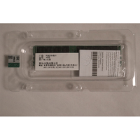P03051-091 P00920-B2  P06187-001 ram 16 Go 2933 MHz Mémoire HPE pour serveurs HP