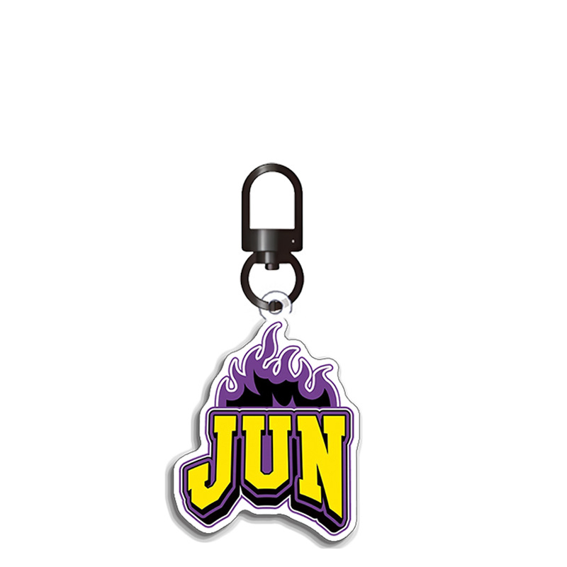 JUN