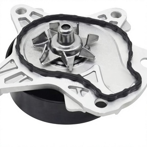 Module de commande de phare 8K0941597B pour Volkswagen Passat 2009-2017, unité de commande électronique 12V DC - Product Image 6