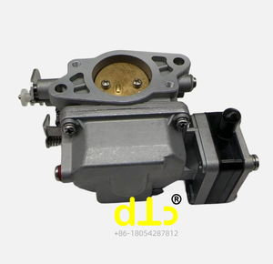 Carburador 3LD-03100 para Modelos Tohatsu 18 HP MX18E2 - Product Image 4