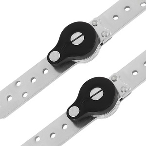 2022 Tiêu Chuẩn Châu Âu Có Thể Tháo Rời Ngồi Có Thể Ngả <span class=keywords><strong>Sofa</strong></span> Bản Lề Có Thể Điều Chỉnh <span class=keywords><strong>Sofa</strong></span> Tựa Đầu Cơ Chế - Product Image 2