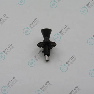 Buse SMT NXT R07-050-070 H08/H12 V12 pour tête de placement, diamètre 5,0 mm, pour FUJI NXT - Product Image 2