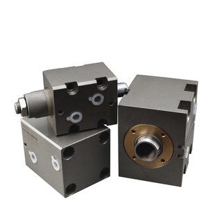 Cilindro Hidráulico para Excavadora con Brazo Telescópico de Pistón Cromado MOB de Alta Eficiencia Personalizado - Product Image 4