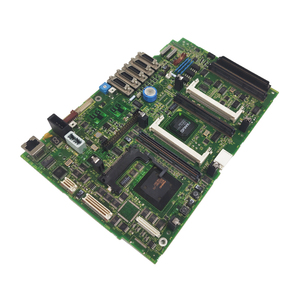 A20B-8101-0700 FANUC pcb circuit board for cnc machines - Product Image 4