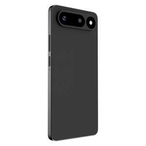 Accessori smartphone Camon Air 8+128GB/256GB/512GB/1TB telefono cellulare economico Spedizione gratuita - Product Image 4