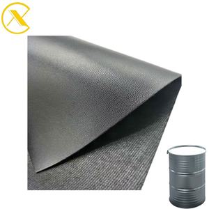 <span class=keywords><strong>Propiedades</strong></span> <span class=keywords><strong>de</strong></span> barrera <span class=keywords><strong>de</strong></span> oxígeno Tintas para cocinar alimentos a alta temperatura <span class=keywords><strong>Resina</strong></span> <span class=keywords><strong>de</strong></span> poliuretano a base <span class=keywords><strong>de</strong></span> <span class=keywords><strong>aceite</strong></span> para tintas PVC PET Cuero - Product Image 1