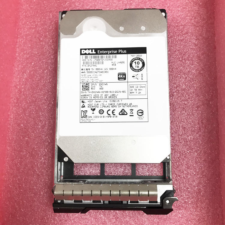 สีเทาอ่อน