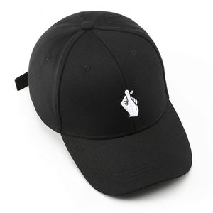 Spring and Summer <b>Men's</b> Baseball <b>Cap</b> New Casual Hat Sunscreen Outdoor Old <b>Man</b> Hat Sun Visor Fashionable <b>Cap</b> - Product Image 6