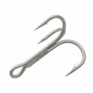 130pcs Barbed Baitholder Fishing Hooks Saltwater Offset Jig Rig Fishhooks  High Carbon Steel Octopus Circle Hooks Kit 1/0-5/0