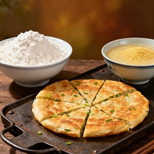 Almidón <span class=keywords><strong>de</strong></span> Papa Modificado E1422 <span class=keywords><strong>para</strong></span> Crema <span class=keywords><strong>para</strong></span> Sándwiches Preenvasada, Anti-Separación - Product Image 3