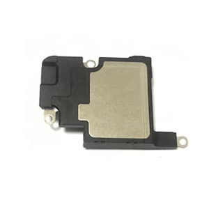 <span class=keywords><strong>Altavoz</strong></span> pequeño flexible para <span class=keywords><strong>iPhone</strong></span> 14 Pro Max - Product Image 2
