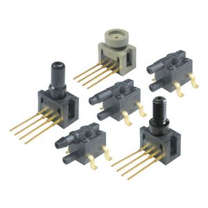100% nuevo circuito integrado original de 1/2 "MBI5026GP <span class=keywords><strong>componentes</strong></span> electrónicos superventas MB15026GP - Product Image 4