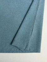 Thobes marocains pour hommes, Jubbah brodée, Abaya islamique unie, style arabe saoudien