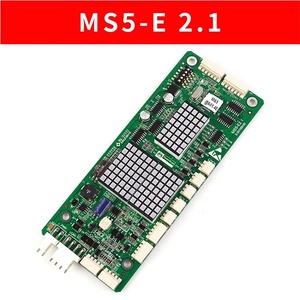DTA04DM24 termistor relé de 24-240 DC/AC 50 + 60 HZ 3VA - Product Image 2