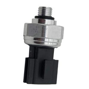 Valve de transducteur de pression A/C AC pour Hyundai Elantra <span class=keywords><strong>Kia</strong></span> Optima <span class=keywords><strong>GT</strong></span> 977213K000 - Product Image 6