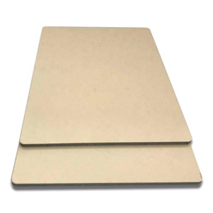 Alucolink Thương Hiệu Nhôm Composite Panel/ <span class=keywords><strong>ACP</strong></span> Tấm Cho Rèm Tường Trang Trí Chất Lượng Cao - Product Image 3