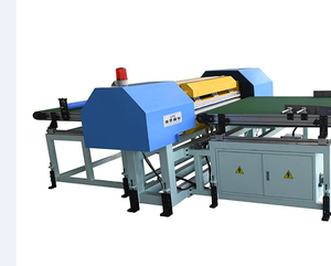 Đa lớp gỗ rắn follring, gỗ vật liệu trang trí (sàn) thông minh đảo lộn máy - Product Image 4