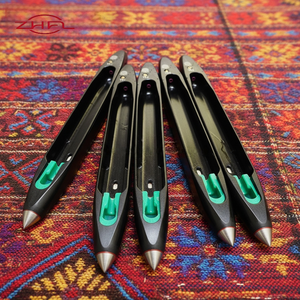 Navette pour métier à tisser / Navette textile pour métier à tisser à vendre / Pièces de navette pour métier à tisser - Product Image 6