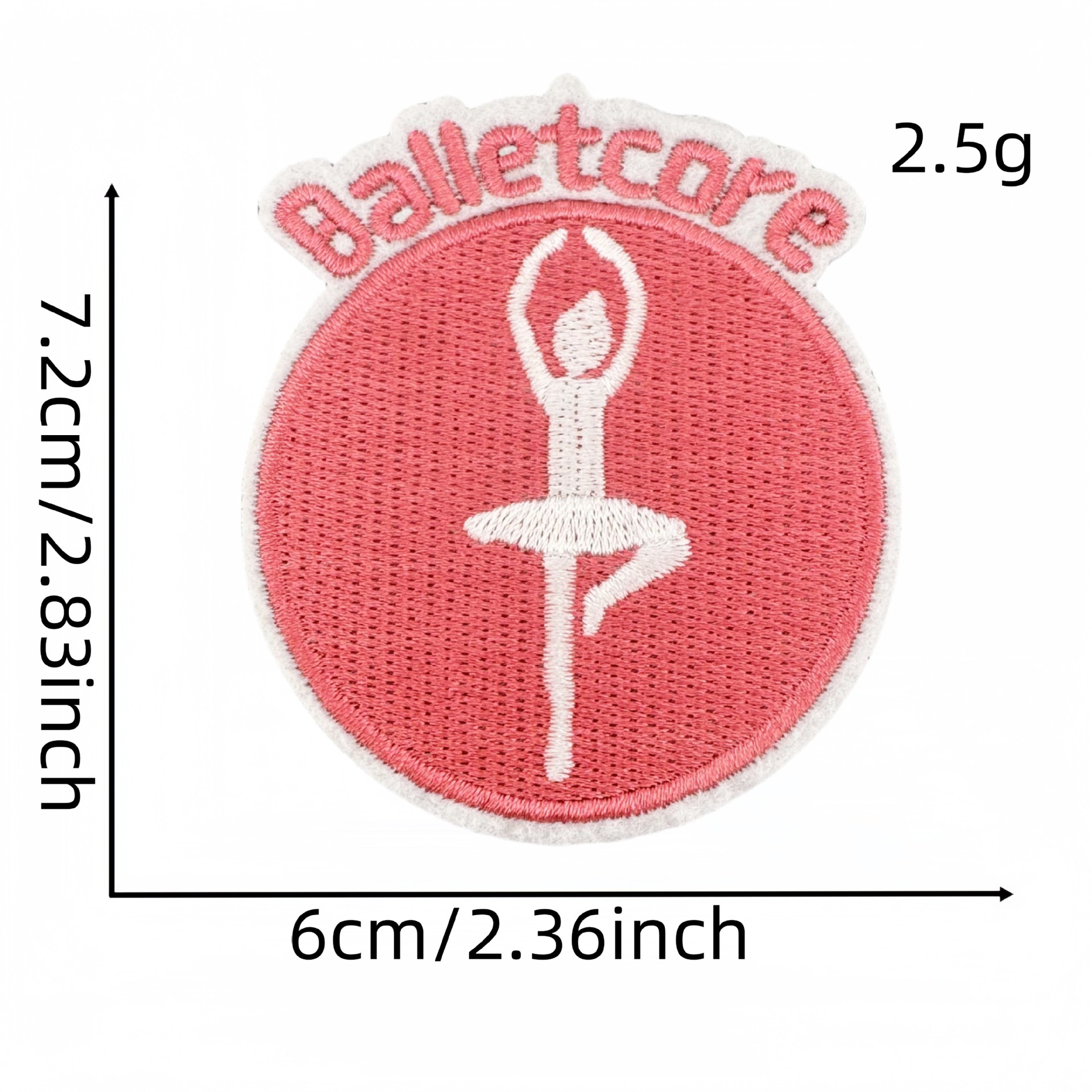 rosa12