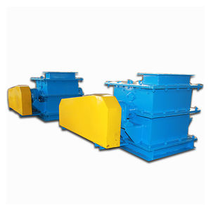 Concasseur à marteaux mobile prix usine 10 TPH pour <span class=keywords><strong>calcaire</strong></span>, minerai d'or, <span class=keywords><strong>charbon</strong></span> - Product Image 6