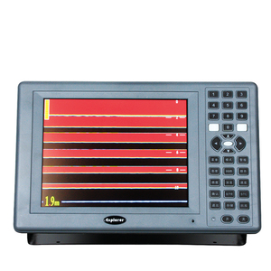 YSP-trazador multifunción AIS <span class=keywords><strong>GPS</strong></span>, tabla de 10 pulgadas, <span class=keywords><strong>gps</strong></span> <span class=keywords><strong>marino</strong></span> - Product Image 6