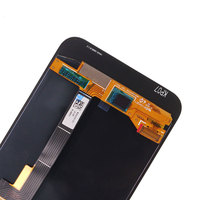 Écrans LCD pour Téléphones Mobiles Google Pixel 6, Écran LCD pour Google Pixel 6 Pro, Dalles d'Affichage pour Google Pixel 6A, Remplacement d'Écran LCD