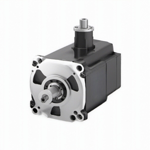 Motor de Inducción HC-KFS73K en Oferta a Precio Económico - Product Image 3