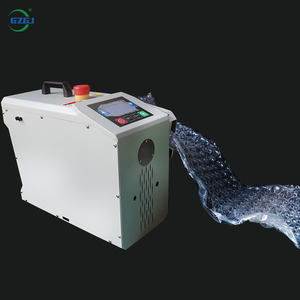 Новая надувная упаковочная пузырчатая наволочка - Product Image 4